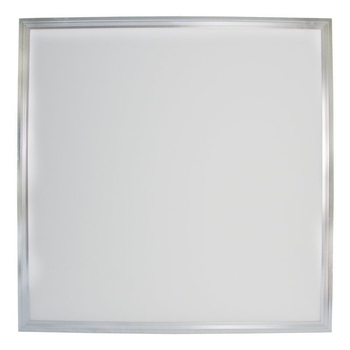 Панель ультратонкая светодиодная LightPhenomenON LT-UTP-05-IP40-36W-6500К LED с драйвером - Светильники - Для общественных зданий - . Магазин оборудования для автономного и резервного электропитания Ekosolar.ru в Ноябрьске