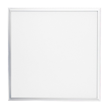 Панель ультратонкая светодиодная LightPhenomenON LT-UTP-02-IP40-40W-6500К б/д 4E - Светильники - Для общественных зданий - . Магазин оборудования для автономного и резервного электропитания Ekosolar.ru в Ноябрьске