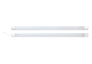 Светильник светодиодный LightPhenomenON LT-WP-01-IP65-36W-6500К - Светильники - Для общественных зданий - . Магазин оборудования для автономного и резервного электропитания Ekosolar.ru в Ноябрьске
