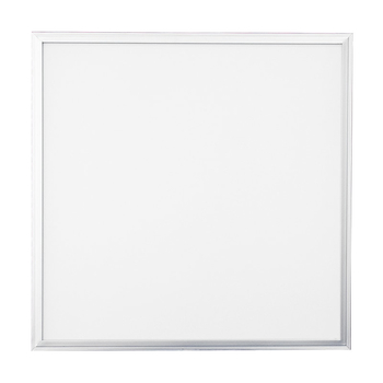 Панель ультратонкая светодиодная LightPhenomenON LT-UTP-01-IP40-40W-6500К - Светильники - Для общественных зданий - . Магазин оборудования для автономного и резервного электропитания Ekosolar.ru в Ноябрьске
