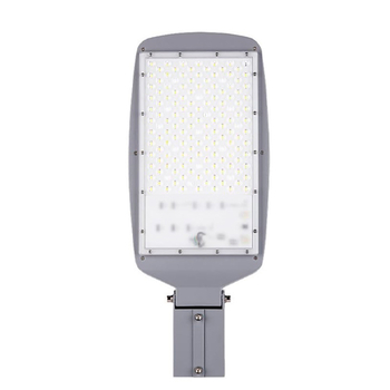 Уличный светодиодный светильник Wolta LED STL-70W03 70Вт 5000K IP65 7000 лм 390*140*77 мм - Светильники - Уличные светильники - . Магазин оборудования для автономного и резервного электропитания Ekosolar.ru в Ноябрьске