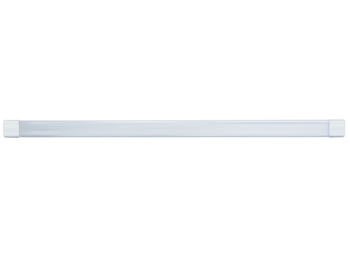 Светильник светодиодный LightPhenomenON LT-PSL-02-IP20-36W-6500К - Светильники - Для общественных зданий - . Магазин оборудования для автономного и резервного электропитания Ekosolar.ru в Ноябрьске