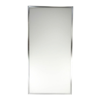 Панель ультратонкая светодиодная LightPhenomenON LT-UTP-03-IP40-72W-5000К - Светильники - Для общественных зданий - . Магазин оборудования для автономного и резервного электропитания Ekosolar.ru в Ноябрьске