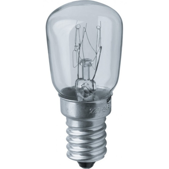 Лампа РН 230-240-15 TDM SQ0343-0007 - Светильники - Лампы - . Магазин оборудования для автономного и резервного электропитания Ekosolar.ru в Ноябрьске