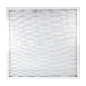 Светильник универсальный LT-UTP-10-IP20-36W-4000K LED со встроенным драйвером - Светильники - Для общественных зданий - . Магазин оборудования для автономного и резервного электропитания Ekosolar.ru в Ноябрьске