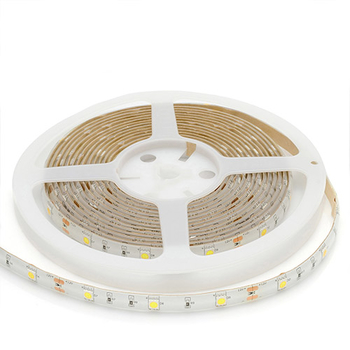 Комплект светодиодной ленты Apeyron Electrics 220В с аксессуарами, smd 2835, 60 д/м, 5м, холодный белый - Светильники - Cветодиодные ленты - . Магазин оборудования для автономного и резервного электропитания Ekosolar.ru в Ноябрьске