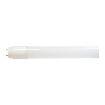 Лампа светодиодная LightPhenomenON LT-LED-T8-01-24w-G13-4000K - Светильники - Лампы - . Магазин оборудования для автономного и резервного электропитания Ekosolar.ru в Ноябрьске