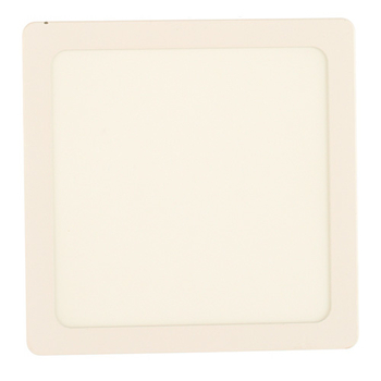 Накладной светильник Square LED SDL Smartbuy-12w/6500K/IP20 (SBL-SqSDL-12-65K)/40 - Светильники - Для общественных зданий - . Магазин оборудования для автономного и резервного электропитания Ekosolar.ru в Ноябрьске
