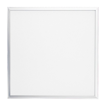 Панель ультратонкая светодиодная LightPhenomenON LT-UTP-02-IP40-36W-6500К б/д - Светильники - Для общественных зданий - . Магазин оборудования для автономного и резервного электропитания Ekosolar.ru в Ноябрьске