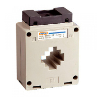 Трансформатор тока MSQ- 30 150A/5 (1) Энергия - Электрика, НВА - Приборы учета, контроля и измерения - Трансформаторы - . Магазин оборудования для автономного и резервного электропитания Ekosolar.ru в Ноябрьске