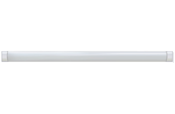 Светильник светодиодный LightPhenomenON LT-PSL-01-IP20-36W-6500К - Светильники - Для общественных зданий - . Магазин оборудования для автономного и резервного электропитания Ekosolar.ru в Ноябрьске