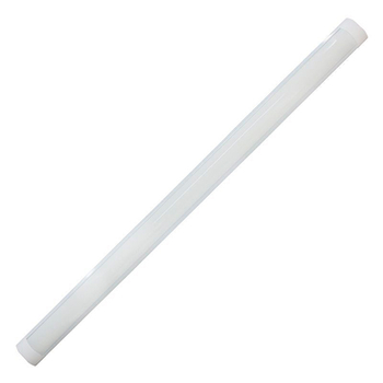 Светильник светодиодный LightPhenomenON LT-PSL-03-IP20-36W-6500К LED - Светильники - Для общественных зданий - . Магазин оборудования для автономного и резервного электропитания Ekosolar.ru в Ноябрьске
