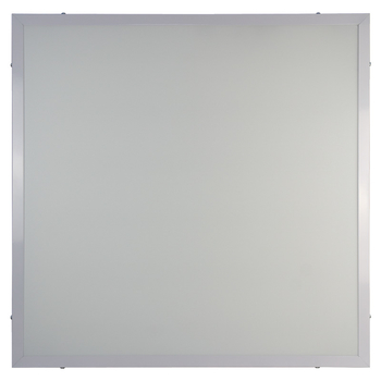 Светильник универсальный LT-UTP-15-IP20-40W-6500K LED со встроенным драйвером - Светильники - Для общественных зданий - . Магазин оборудования для автономного и резервного электропитания Ekosolar.ru в Ноябрьске