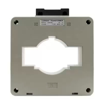 Трансформатор тока MSQ-100 1200A/5 (1) Энергия - Электрика, НВА - Приборы учета, контроля и измерения - Трансформаторы - . Магазин оборудования для автономного и резервного электропитания Ekosolar.ru в Ноябрьске