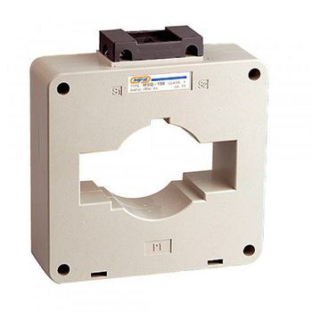 Трансформатор тока MSQ-100 1600A/5 (1) - Электрика, НВА - Приборы учета, контроля и измерения - Трансформаторы - . Магазин оборудования для автономного и резервного электропитания Ekosolar.ru в Ноябрьске