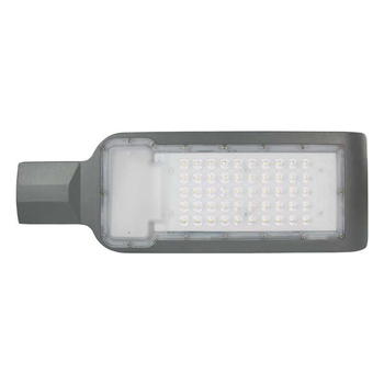 Светильник светодиодный LightPhenomenON LT-ST-01-IP65-100W-6500K LED уличный - Светильники - Уличные светильники - . Магазин оборудования для автономного и резервного электропитания Ekosolar.ru в Ноябрьске