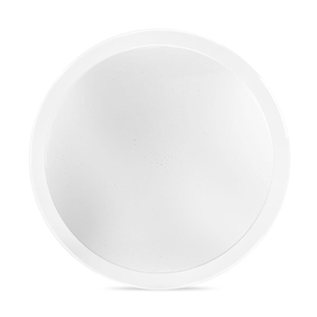 Светодиодный управляемый светильник Smartbuy SATURN 70W Dim 30w-70w 3color - Светильники - Для общественных зданий - . Магазин оборудования для автономного и резервного электропитания Ekosolar.ru в Ноябрьске