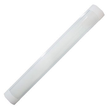 Светильник LT-PSL-03-IP20-18W-6500К LED - Светильники - Для общественных зданий - . Магазин оборудования для автономного и резервного электропитания Ekosolar.ru в Ноябрьске