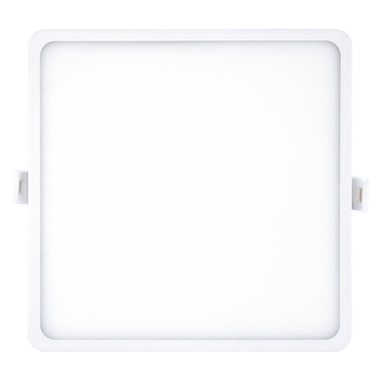 Светильник LightPhenomenON Downlight LT-TP-DL-01-12W-6500K встраиваемый квадратный 143х143 LED - Светильники - Светильники DOWNLIGHT - . Магазин оборудования для автономного и резервного электропитания Ekosolar.ru в Ноябрьске