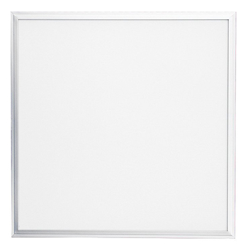 Панель ультратонкая светодиодная LightPhenomenON LT-UTP-02-IP40-36W-4000К LED - Светильники - Для общественных зданий - . Магазин оборудования для автономного и резервного электропитания Ekosolar.ru в Ноябрьске