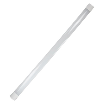 Светильник светодиодный LightPhenomenON LT-WP-04-IP65-18W-6500К LED - Светильники - Для общественных зданий - . Магазин оборудования для автономного и резервного электропитания Ekosolar.ru в Ноябрьске