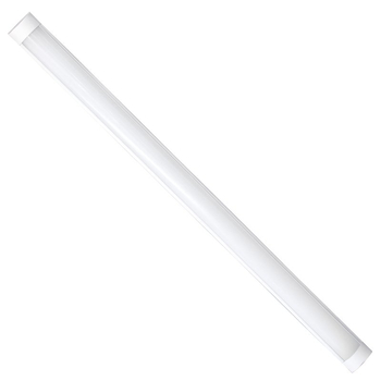Светильник светодиодный LightPhenomenON LT-PSL-01-IP20-18W-6500К - Светильники - Для общественных зданий - . Магазин оборудования для автономного и резервного электропитания Ekosolar.ru в Ноябрьске