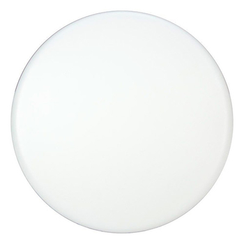 Светильник LightPhenomenON Downlight LT-TP-DL-08-18W-6500K накладной круглый Ф120 LED - Светильники - Светильники DOWNLIGHT - . Магазин оборудования для автономного и резервного электропитания Ekosolar.ru в Ноябрьске