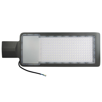 Светильник LT-ST-01-IP65-200W-6500K LED уличный - Светильники - Уличные светильники - . Магазин оборудования для автономного и резервного электропитания Ekosolar.ru в Ноябрьске