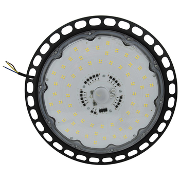 Светильник LT-SBF-01-IP65-200W-6500K-LED - Светильники - Для общественных зданий - . Магазин оборудования для автономного и резервного электропитания Ekosolar.ru в Ноябрьске