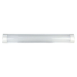 Светильник светодиодный LightPhenomenON LT-PSL-01-IP20-18W-6500К - Светильники - Для общественных зданий - . Магазин оборудования для автономного и резервного электропитания Ekosolar.ru в Ноябрьске