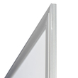 Панель ультратонкая светодиодная LightPhenomenON LT-UTP-01-IP40-40W-6500К - Светильники - Для общественных зданий - . Магазин оборудования для автономного и резервного электропитания Ekosolar.ru в Ноябрьске