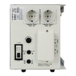 ИБП для котла Энергия Про 1700 + Аккумулятор Grid 100 Ah 12 v (1200Вт - 46мин) - ИБП и АКБ - ИБП для котлов - . Магазин оборудования для автономного и резервного электропитания Ekosolar.ru в Ноябрьске