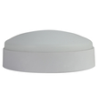 Банник LT-LBWP-06-IP65-8W-6500К LED круглый - Светильники - Для ЖКХ - . Магазин оборудования для автономного и резервного электропитания Ekosolar.ru в Ноябрьске