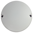 Банник LT-LBWP-06-IP65-8W-6500К LED круглый - Светильники - Для ЖКХ - . Магазин оборудования для автономного и резервного электропитания Ekosolar.ru в Ноябрьске