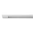 Светильник светодиодный LightPhenomenON LT-PSL-01-IP20-18W-6500К - Светильники - Для общественных зданий - . Магазин оборудования для автономного и резервного электропитания Ekosolar.ru в Ноябрьске