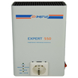 Стабилизатор напряжения Энергия Expert 550 230В - Стабилизаторы напряжения - Инверторные - . Магазин оборудования для автономного и резервного электропитания Ekosolar.ru в Ноябрьске