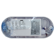 Банник LT-LBWP-03-IP65-8W-6500К LED овальный - Светильники - Для ЖКХ - . Магазин оборудования для автономного и резервного электропитания Ekosolar.ru в Ноябрьске