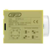 Pеле времени 220V ST3PC-D (1-10s/100s/10m/60m) Энергия, 10 шт - Электрика, НВА - Реле, автоматизация и управление - Реле времени - . Магазин оборудования для автономного и резервного электропитания Ekosolar.ru в Ноябрьске