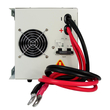ИБП для котла Энергия Про 2300 + Аккумулятор Grid 100 Ah 12 v (1600Вт - 34мин) - ИБП и АКБ - ИБП для котлов - . Магазин оборудования для автономного и резервного электропитания Ekosolar.ru в Ноябрьске