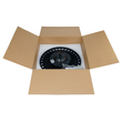 Светильник LT-SBF-01-IP65-150W-6500K-LED - Светильники - Для общественных зданий - . Магазин оборудования для автономного и резервного электропитания Ekosolar.ru в Ноябрьске