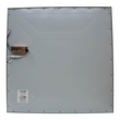Панель ультратонкая светодиодная LightPhenomenON LT-UTP-05-IP40-36W-6500К LED с драйвером - Светильники - Для общественных зданий - . Магазин оборудования для автономного и резервного электропитания Ekosolar.ru в Ноябрьске