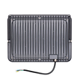 Светодиодный прожектор WOLTA WFL-200W/06 5500K 200 W SMD IP65 - Светильники - Прожекторы - . Магазин оборудования для автономного и резервного электропитания Ekosolar.ru в Ноябрьске