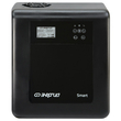 ИБП Энергия Smart.2 300W - ИБП и АКБ - Энергия ИБП Smart - . Магазин оборудования для автономного и резервного электропитания Ekosolar.ru в Ноябрьске