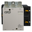 Контактор LC1-F185 185A 220V Энергия - Электрика, НВА - Коммутационное оборудование - Контакторы - . Магазин оборудования для автономного и резервного электропитания Ekosolar.ru в Ноябрьске