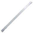 Светильник LT-PSL-04-IP20-50W-6500К LED - Светильники - Для общественных зданий - . Магазин оборудования для автономного и резервного электропитания Ekosolar.ru в Ноябрьске