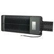 Светильник LT-ST-01-IP65-200W-6500K LED уличный - Светильники - Уличные светильники - . Магазин оборудования для автономного и резервного электропитания Ekosolar.ru в Ноябрьске