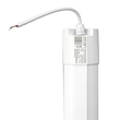 Светильник светодиодный LightPhenomenON LT-WP-03-IP65-36W-6500К - Светильники - Для общественных зданий - . Магазин оборудования для автономного и резервного электропитания Ekosolar.ru в Ноябрьске