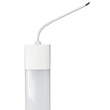 Светильник светодиодный LightPhenomenON LT-WP-03-IP65-36W-6500К - Светильники - Для общественных зданий - . Магазин оборудования для автономного и резервного электропитания Ekosolar.ru в Ноябрьске