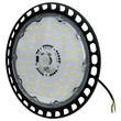 Светильник LT-SBF-01-IP65-200W-6500K-LED - Светильники - Для общественных зданий - . Магазин оборудования для автономного и резервного электропитания Ekosolar.ru в Ноябрьске