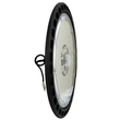 Светильник LT-SBF-01-IP65-200W-6500K-LED - Светильники - Для общественных зданий - . Магазин оборудования для автономного и резервного электропитания Ekosolar.ru в Ноябрьске